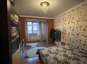 Satılır 3 otaqlı köhnə tikili 80 m², Nizami m., photo 3 from 8