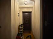 Satılır 3 otaqlı köhnə tikili 80 m², Nizami m., photo 6 from 8