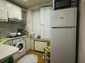 Satılır 3 otaqlı köhnə tikili 80 m², Nizami m., photo 4 from 8