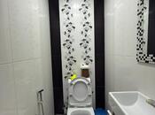 Satılır 3 otaqlı köhnə tikili 80 m², Nizami m., photo 8 from 8