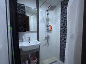 Satılır 3 otaqlı köhnə tikili 80 m², Nizami m., photo 7 from 8