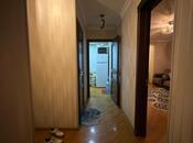 Satılır 3 otaqlı köhnə tikili 80 m², Nizami m., photo 5 from 8
