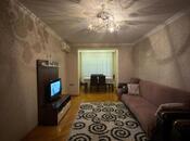 Satılır 3 otaqlı köhnə tikili 80 m², Nizami m., photo 1 from 8