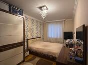 Satılır 3 otaqlı köhnə tikili 80 m², Nizami m., photo 2 from 8