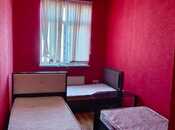 İcarəyə verilir 3 otaqlı köhnə tikili 65 m², 20 Yanvar m., photo 7 from 8
