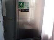 İcarəyə verilir 3 otaqlı köhnə tikili 65 m², 20 Yanvar m., photo 4 from 8