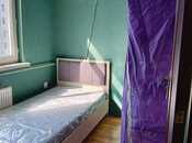 İcarəyə verilir 3 otaqlı köhnə tikili 65 m², 20 Yanvar m., photo 6 from 8