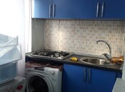 İcarəyə verilir 3 otaqlı köhnə tikili 65 m², 20 Yanvar m., photo 3 from 8