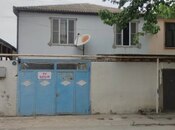 9-комн. дом/дача - пос. Бакиханова - 180 м²