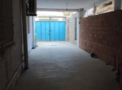 9-комн. дом/дача - пос. Бакиханова - 180 м²