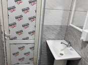 İcarəyə verilir 3 otaqlı köhnə tikili 85 m², Sahil m., photo 8 from 8