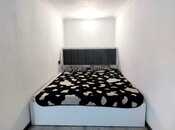 İcarəyə verilir 3 otaqlı köhnə tikili 85 m², Sahil m., photo 6 from 8