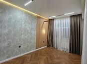2 otaqlı yeni tikili - Şah İsmayıl Xətai m. - 81 m²