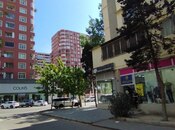 2 otaqlı yeni tikili - 8-ci mikrorayon q. - 67 m²