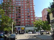 2 otaqlı yeni tikili - 8-ci mikrorayon q. - 67 m²
