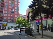 2 otaqlı yeni tikili - 8-ci mikrorayon q. - 67 m²
