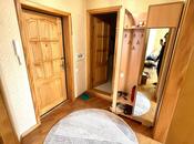 Сдаётся 2-комн. новостройка 80 м², Хатаинский р., photo 8 from 8
