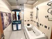 Сдаётся 2-комн. новостройка 80 м², Хатаинский р., photo 7 from 8