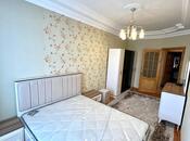 Сдаётся 2-комн. новостройка 80 м², Хатаинский р., photo 3 from 8