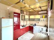 Сдаётся 2-комн. новостройка 80 м², Хатаинский р., photo 6 from 8