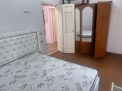 2 otaqlı köhnə tikili - Nəsimi r. - 65 m²