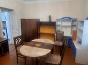 2 otaqlı köhnə tikili - Nəsimi r. - 65 m²