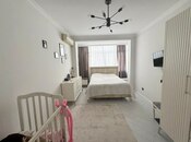 Satılır 2 otaqlı köhnə tikili 60 m², Nərimanov r., photo 5 from 8