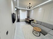 Satılır 2 otaqlı köhnə tikili 60 m², Nərimanov r., photo 2 from 8