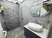 Satılır 2 otaqlı köhnə tikili 60 m², Nərimanov r., photo 8 from 8