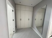 Satılır 2 otaqlı köhnə tikili 60 m², Nərimanov r., photo 6 from 8