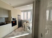 Satılır 2 otaqlı köhnə tikili 60 m², Nərimanov r., photo 4 from 8