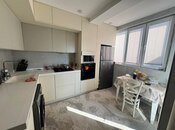 Satılır 2 otaqlı köhnə tikili 60 m², Nərimanov r., photo 3 from 8