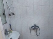 Сдаётся 2-комн. вторичка 65 м², Насиминский  р., photo 6 from 8