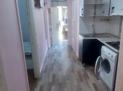 Сдаётся 2-комн. вторичка 65 м², Насиминский  р., photo 7 from 8