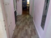 Сдаётся 2-комн. вторичка 65 м², Насиминский  р., photo 8 from 8