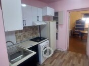 Сдаётся 2-комн. вторичка 65 м², Насиминский  р., photo 5 from 8