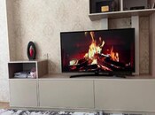 4 otaqlı yeni tikili - Neftçilər m. - 115 m²