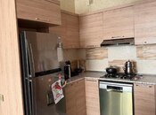 Продаётся 4-комн. новостройка 115 м², м. Нефтчиляр, photo 7 from 8