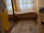Продаётся 4-комн. новостройка 115 м², м. Нефтчиляр, photo 8 from 8