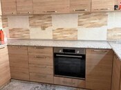 Продаётся 4-комн. новостройка 115 м², м. Нефтчиляр, photo 6 from 8