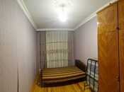 2 otaqlı köhnə tikili - Gənclik m. - 55 m²