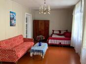 Продаётся 4-комн. дом/дача 190 м², photo 6 from 8