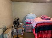 Продаётся 4-комн. дом/дача 190 м², photo 8 from 8