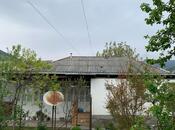 4 otaqlı həyət evi/bağ evi - Oğuz - 190 m²