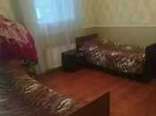 2 otaqlı köhnə tikili - 20 Yanvar m. - 75 m²