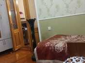 2 otaqlı köhnə tikili - 20 Yanvar m. - 75 m²