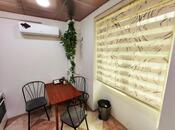 İcarəyə verilir 2 otaqlı köhnə tikili 70 m², İçəri Şəhər m., photo 1 from 8
