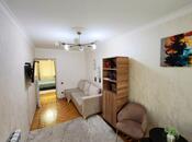 İcarəyə verilir 2 otaqlı köhnə tikili 70 m², İçəri Şəhər m., photo 2 from 8