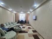 2 otaqlı yeni tikili - 8-ci mikrorayon q. - 67 m²