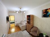 Сдаётся 2-комн. вторичка 60 м², м. Ичеришехер, photo 2 from 8